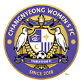 昌寧女足 昌寧女足