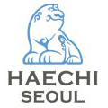 首爾市廳女足 首爾市廳女足